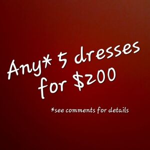 Lot of formal prom pageant gowns Jovani Tony Bowls Blush Alyce Tony Bowls